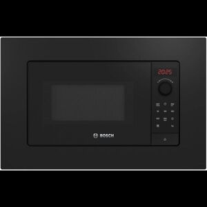 Bosch BFL623MB4 vyobraziť