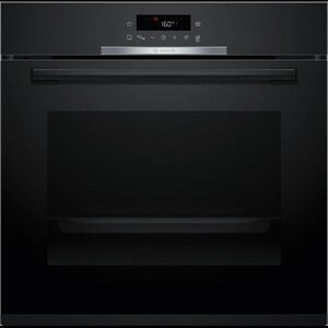 Bosch HBA372EB4 vyobraziť