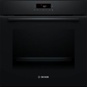 Bosch HBA572BB4 vyobraziť