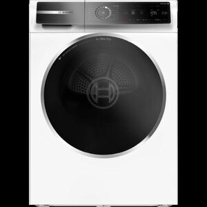 Bosch WRB247CNBY vyobraziť