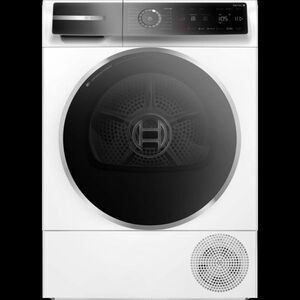Bosch WQB246CNBY vyobraziť