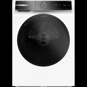 Bosch WRB247DNCS vyobraziť