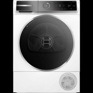 Bosch WQB246DNBY vyobraziť