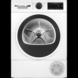 Bosch WQG243DMBY vyobraziť