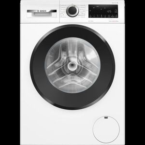 Bosch WNG24401BY vyobraziť