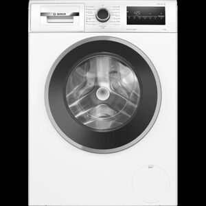 Bosch WAN2826NBY vyobraziť