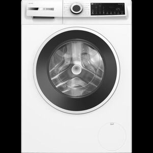 Bosch WGJ244A2BY vyobraziť
