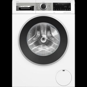 Bosch WGG256F0CS vyobraziť