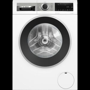 Bosch WGG244Z2CS vyobraziť