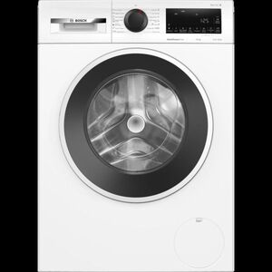 Bosch WGG2540NBY vyobraziť