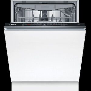 Bosch SMV2HVX06E vyobraziť