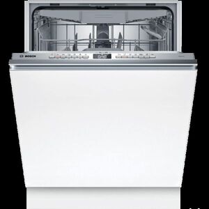 Bosch SBH4HVX14E vyobraziť