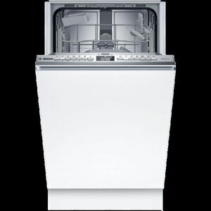 Bosch SPV4HKX12E vyobraziť
