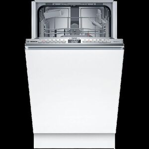 Bosch SPV4EKX17E vyobraziť