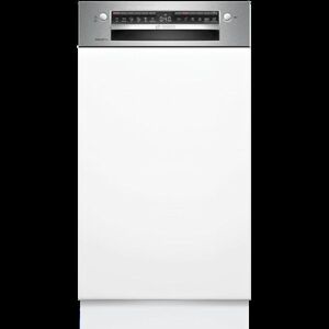 Bosch SPI4EMS17E vyobraziť