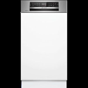 Bosch SPI6EMS21E vyobraziť