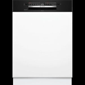 Bosch SMI4HCB07E vyobraziť