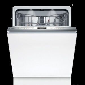 Bosch SBV6ZCX25E vyobraziť