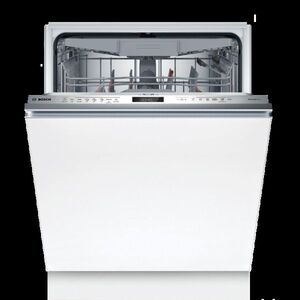 Bosch SMD6ECX21E vyobraziť