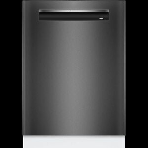 Bosch SMP4ECC72S vyobraziť