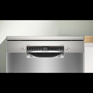 Bosch SMS4HTI16E vyobraziť