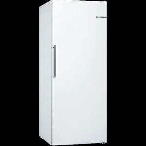 Bosch GSN54AWCV vyobraziť