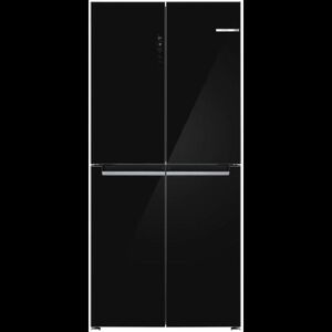 Bosch KMC85LBEA vyobraziť