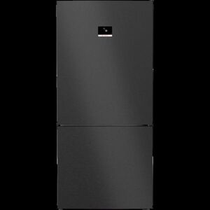 Bosch KGP86AXB0N vyobraziť
