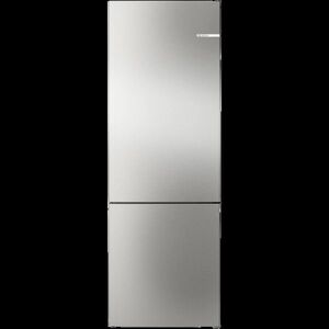 Bosch KGN492IAF vyobraziť