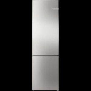Bosch KGN392I1F vyobraziť