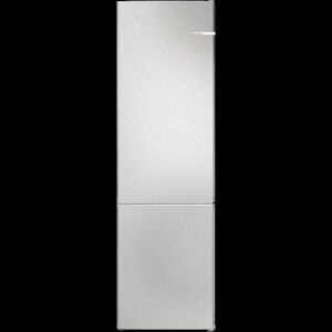 Bosch KGN392LAG vyobraziť