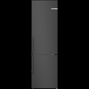 Bosch KGN39VXAU vyobraziť