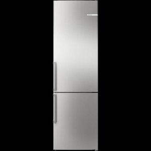 Bosch KGN39AIAU vyobraziť