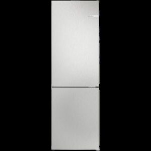 Bosch KGN362LAF vyobraziť