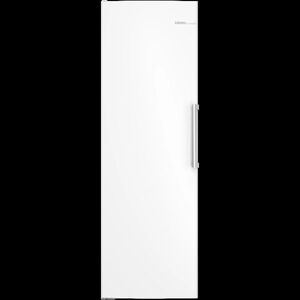 Bosch KSN36VWCG vyobraziť