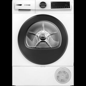 Bosch WQJ24201BY vyobraziť