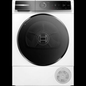 Bosch WQB246DMBY vyobraziť