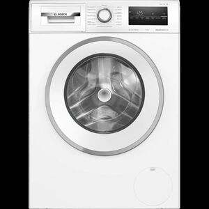 Bosch WAN24293CS vyobraziť