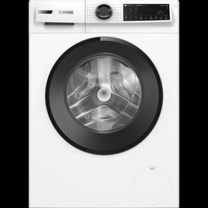 Bosch WGJ24401BY vyobraziť