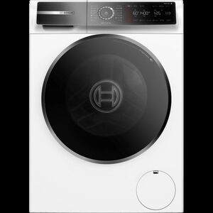 Bosch WGB24410BY vyobraziť