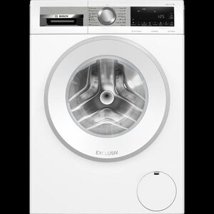 Bosch WGG244Z9BY vyobraziť