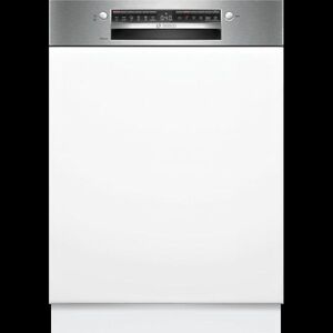 Bosch SMI4HVS14E vyobraziť