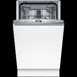 Bosch SPV4HMX12E vyobraziť