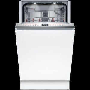 Bosch SPV6EMX09E vyobraziť