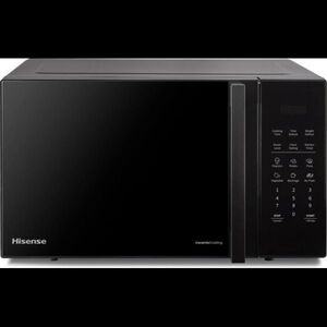 Hisense H25MOBS7H vyobraziť