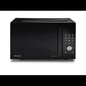 Hisense H23MOBSD1HG vyobraziť