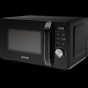 Gorenje MO20S4BC vyobraziť