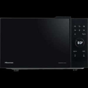 Hisense H23MOBSD2H4 vyobraziť