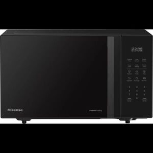 Hisense H23MOBS5H vyobraziť