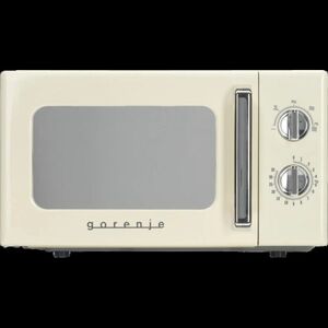 Gorenje MO20E1HRL vyobraziť